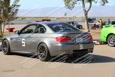 media/Apr-10-2022-Speed Ventures (Sun) [[fb4af86624]]/Around the Pits/